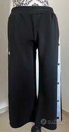 Robe di Kappa pantalone sportivo donna Tg S