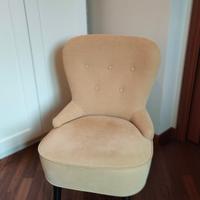  poltrona ikea
