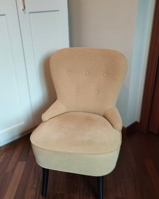  poltrona ikea