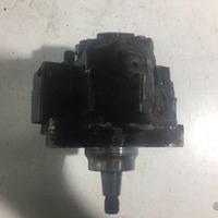 PI64 Pompa Iniezione Fiat 2.3 JTD