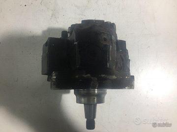 PI64 Pompa Iniezione Fiat 2.3 JTD