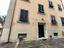 Immagine 21
