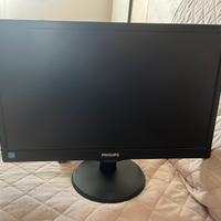 Monitor philips