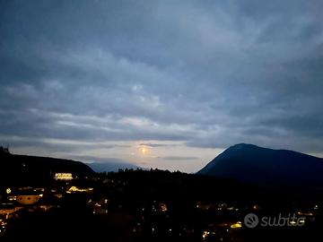 Il Respiro del Brenta