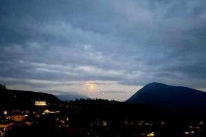 Il Respiro del Brenta