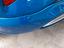 Immagine 21