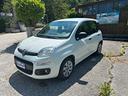 fiat-panda-1-3-mjt-75cv-2015