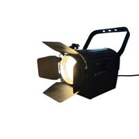 Proiettore teatrale Chauvet Ovation