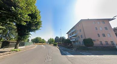 Appartamento CON SPESE COND. COMPRESE