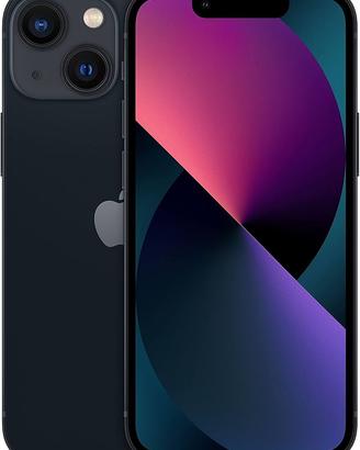 IPHONE 13 MINI 128 GB