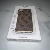 Cover Guess iphone 7/8 plus