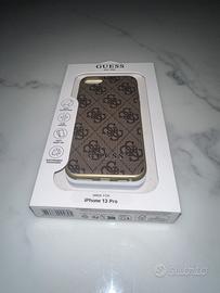 Cover Guess iphone 7/8 plus