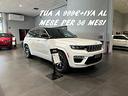 jeep-grand-cherokee-2-0-phev-atx-4xe-summit-rese