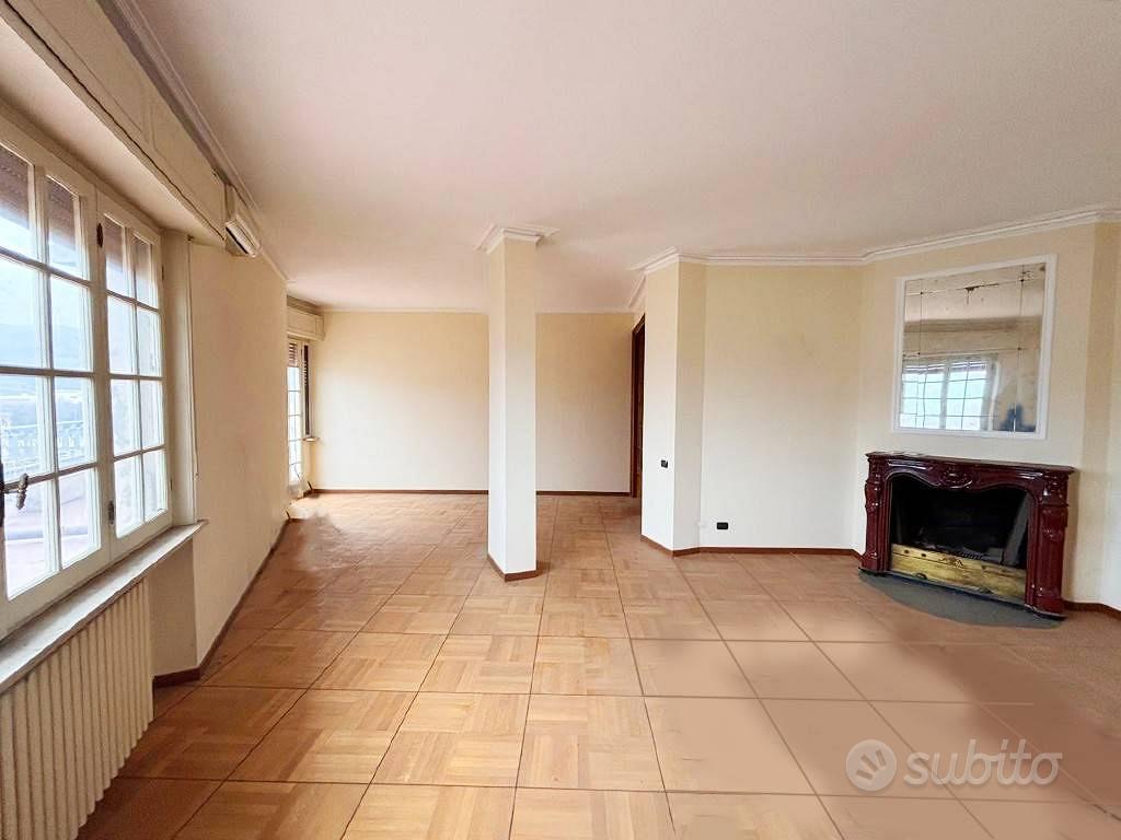 Appartamento – Langhirano, Mattaleto - Vista 3