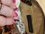 Immagine 4