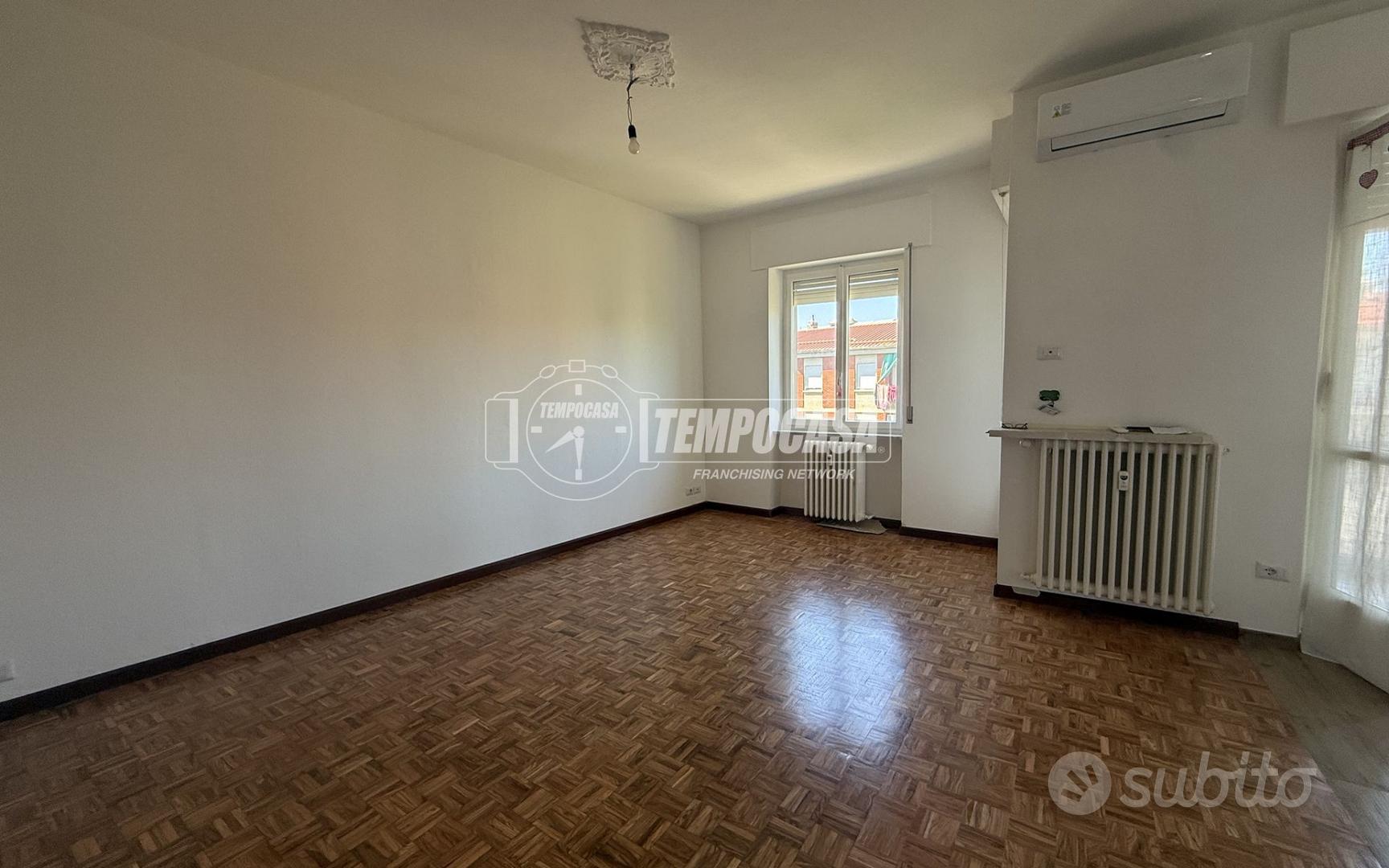 Appartamento – Asti - Vista 4