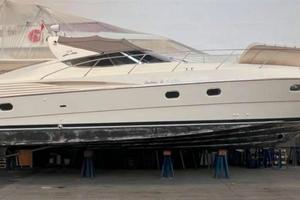 SARNICO 45