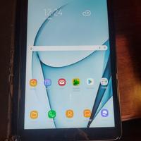 tablet Samsung