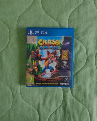 videogioco
