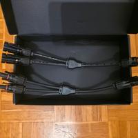Cavi EcoFlow mai utilizzati