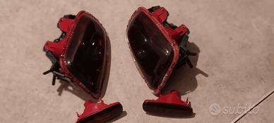 fari posteriori mini serie R 56 