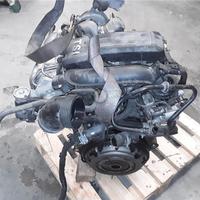 Audi a3 - cbz