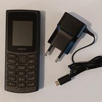 Nokia 105 4G modello 2023