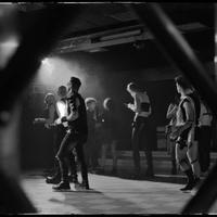 Fotografo operatore di riprese per eventi privati