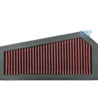 FILTRO ASPIRAZIONE DIRETTA MERCEDES CLASE SLK R172