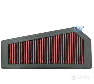 FILTRO ASPIRAZIONE DIRETTA MERCEDES CLASE SLK R172