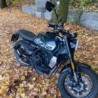 Brixton crossfire 500x