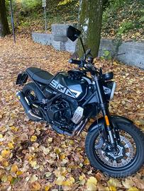 Brixton crossfire 500x