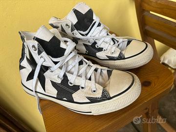 Scarpe unisex converse