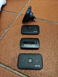 webcube