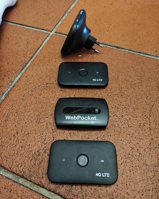 webcube