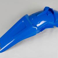 Parafango Posteriore tm 80 125 250 97-00