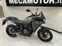 yamaha-tracer-7-2023