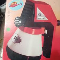 Pistola a spruzzo elettrica Deca 419