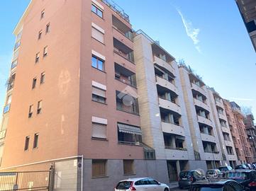 BOX A TORINO