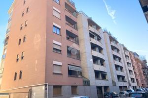 BOX A TORINO