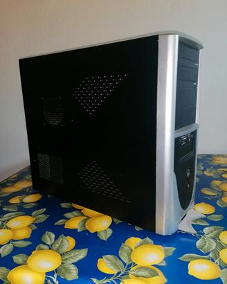 case pc  