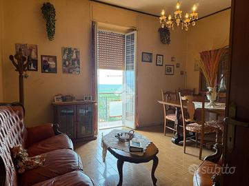 3 LOCALI A SORIANO NEL CIMINO