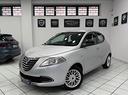 lancia-ypsilon-1-2-69-cv-5-porte-gpl-ecochic-gold