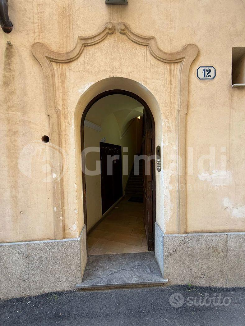 Appartamento – Palermo, Vucciria, I Circoscrizione - Vista 4