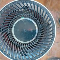 PURIFICATORE  ARIA