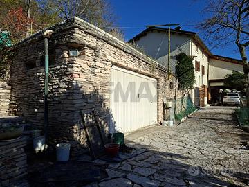 Casa Indipendente - Cavaso del Tomba