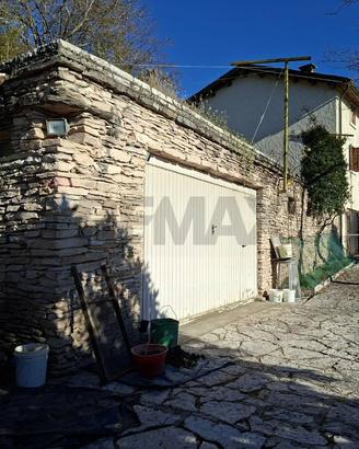 Casa Indipendente - Cavaso del Tomba