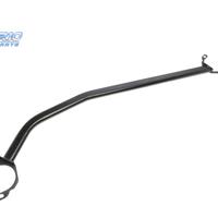 BARRA STABILIZZATRICE ALFA ROMEO 156 97-02 NERO