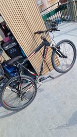 bicicletta 27.5