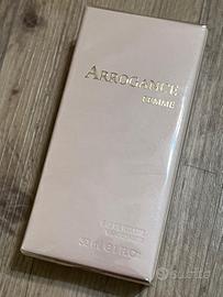 Profumo arrogance femme nuovo